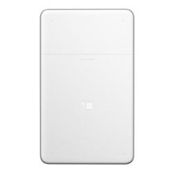 XIAOMI PORTABLE PHOTO PRINTER PRO, BHR082QGL, KDRSHDY03HT, 66646 - Imagem 2