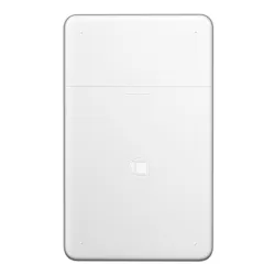 XIAOMI PORTABLE PHOTO PRINTER PRO, BHR082QGL, KDRSHDY03HT, 66646 - Immagine 2