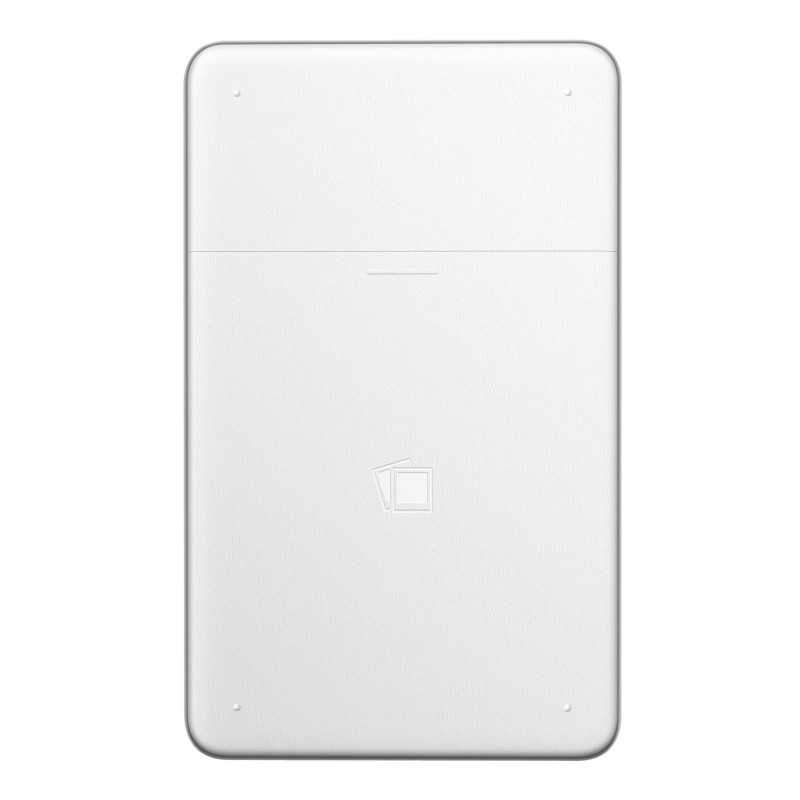 XIAOMI PORTABLE PHOTO PRINTER PRO, BHR082QGL, KDRSHDY03HT, 66646 - Imagem 2