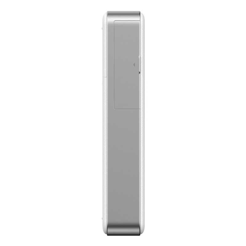 XIAOMI PORTABLE PHOTO PRINTER PRO, BHR082QGL, KDRSHDY03HT, 66646 - Imagem 3