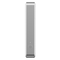 XIAOMI PORTABLE PHOTO PRINTER PRO, BHR082QGL, KDRSHDY03HT, 66646 - Imagem 4