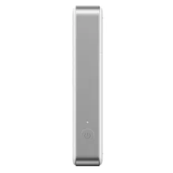 XIAOMI PORTABLE PHOTO PRINTER PRO, BHR082QGL, KDRSHDY03HT, 66646 - Immagine 4