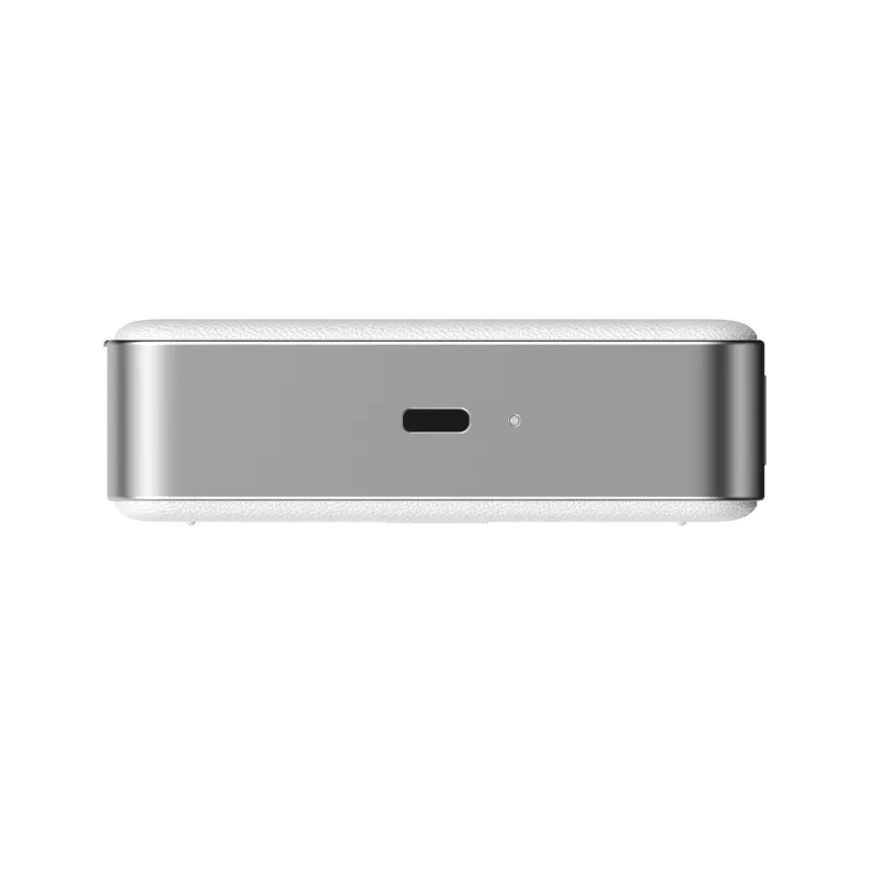 XIAOMI PORTABLE PHOTO PRINTER PRO, BHR082QGL, KDRSHDY03HT, 66646 - Immagine 5
