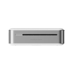 XIAOMI PORTABLE PHOTO PRINTER PRO, BHR082QGL, KDRSHDY03HT, 66646 - Imagem 6