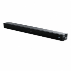 XIAOMI SOUNDBAR PRO 2.0 CH NS5-EU, QBH4344EU, 66962,...