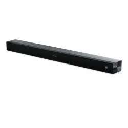 XIAOMI SOUNDBAR PRO 2.0 CH NS5-EU, QBH4344EU, 66962,...