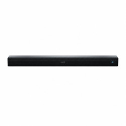 XIAOMI SOUNDBAR PRO 2.0 CH NS5-EU, QBH4344EU, 66962, MDZ-40-DB - Изображение 2