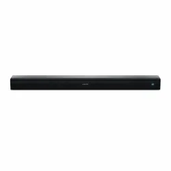 XIAOMI SOUNDBAR PRO 2.0 CH NS5-EU, QBH4344EU, 66962, MDZ-40-DB - Zdjęcie 2
