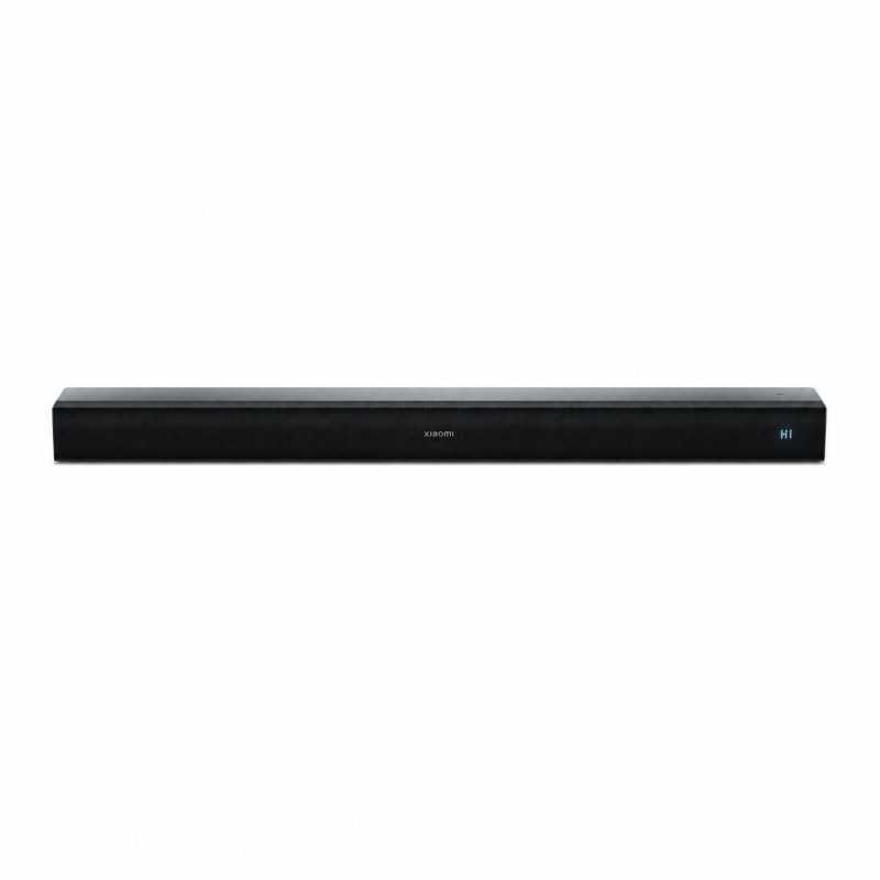 XIAOMI SOUNDBAR PRO 2.0 CH NS5-EU, QBH4344EU, 66962, MDZ-40-DB - Изображение 2