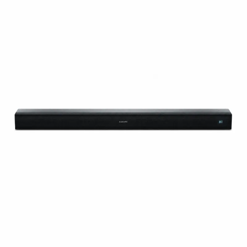 XIAOMI SOUNDBAR PRO 2.0 CH NS5-EU, QBH4344EU, 66962, MDZ-40-DB - Zdjęcie 2
