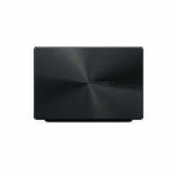 XIAOMI SOUNDBAR PRO 2.0 CH NS5-EU, QBH4344EU, 66962, MDZ-40-DB - Изображение 3