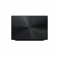 XIAOMI SOUNDBAR PRO 2.0 CH NS5-EU, QBH4344EU, 66962, MDZ-40-DB - Zdjęcie 3