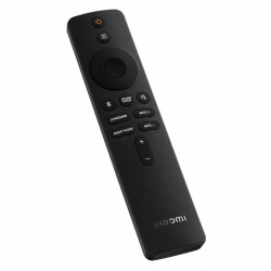 XIAOMI SOUNDBAR PRO 2.0 CH NS5-EU, QBH4344EU, 66962, MDZ-40-DB - Изображение 4