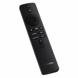 XIAOMI SOUNDBAR PRO 2.0 CH NS5-EU, QBH4344EU, 66962, MDZ-40-DB - Zdjęcie 4