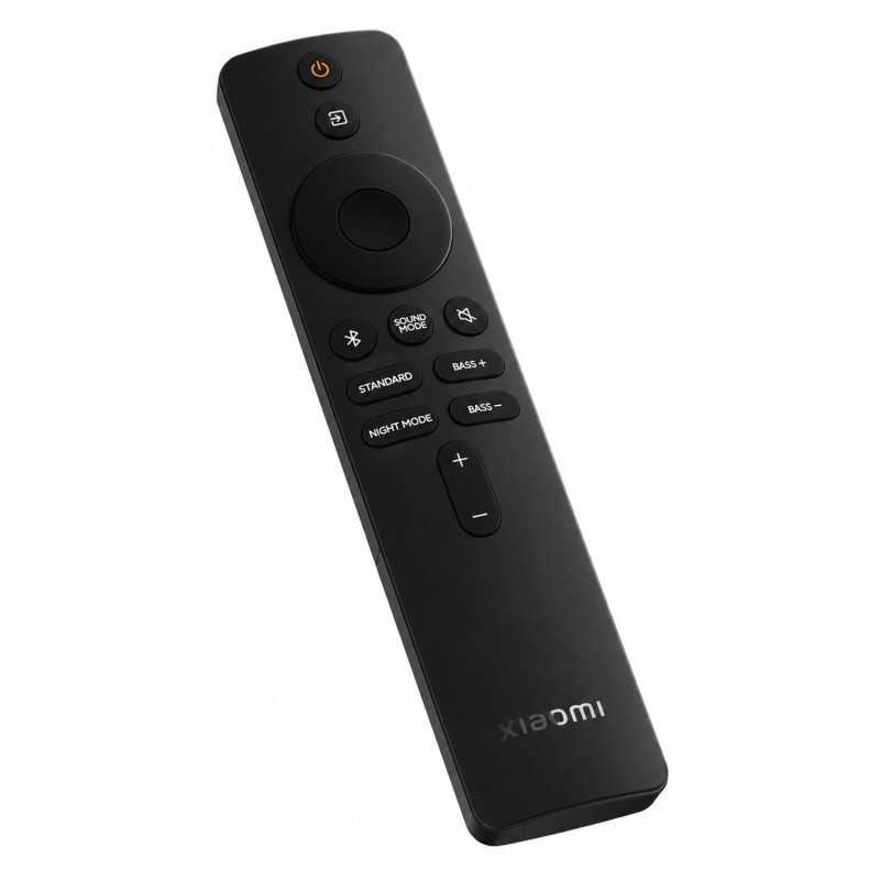 XIAOMI SOUNDBAR PRO 2.0 CH NS5-EU, QBH4344EU, 66962, MDZ-40-DB - Изображение 4