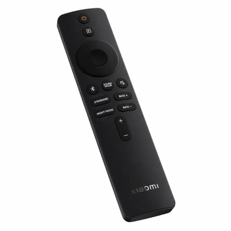 XIAOMI SOUNDBAR PRO 2.0 CH NS5-EU, QBH4344EU, 66962, MDZ-40-DB - Zdjęcie 4