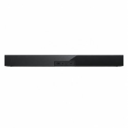 XIAOMI SOUNDBAR PRO 2.0 CH NS5-EU, QBH4344EU, 66962, MDZ-40-DB - Изображение 5
