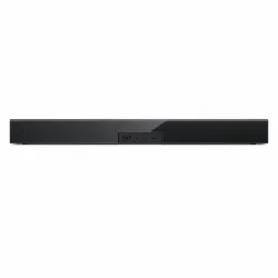 XIAOMI SOUNDBAR PRO 2.0 CH NS5-EU, QBH4344EU, 66962, MDZ-40-DB - Zdjęcie 5