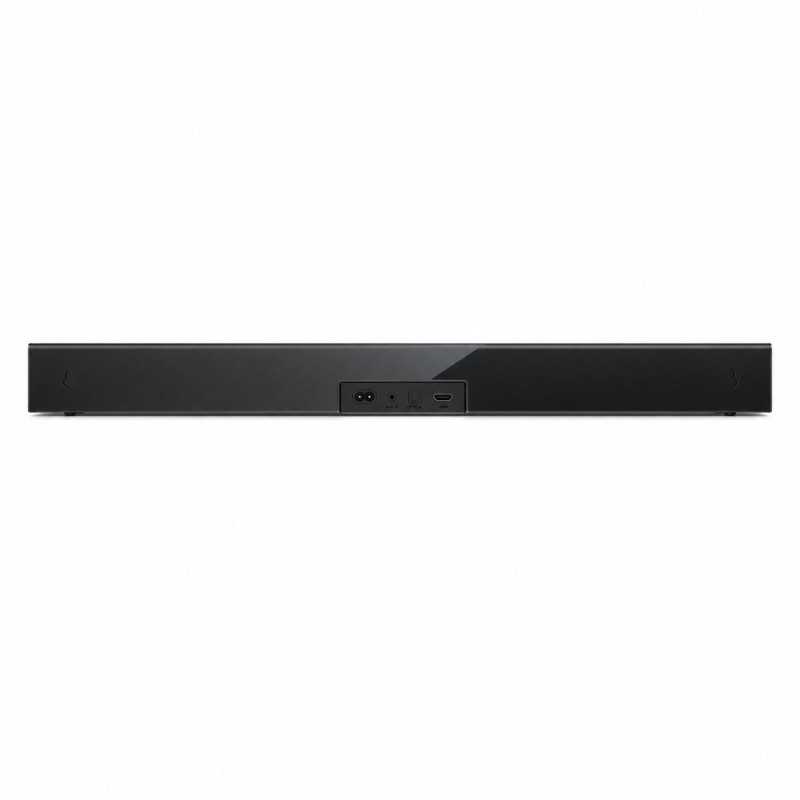 XIAOMI SOUNDBAR PRO 2.0 CH NS5-EU, QBH4344EU, 66962, MDZ-40-DB - Изображение 5