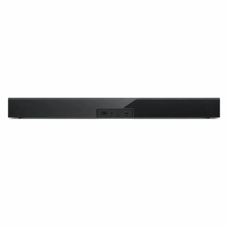 XIAOMI SOUNDBAR PRO 2.0 CH NS5-EU, QBH4344EU, 66962, MDZ-40-DB - Zdjęcie 5