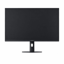 XIAOMI GAMING MONITOR G27I 2026 OM4FF-EU, ELA6370EU, 68559