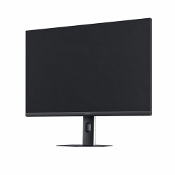 XIAOMI GAMING MONITOR G27I 2026 OM4FF-EU, ELA6370EU, 68559 - Imagem 2