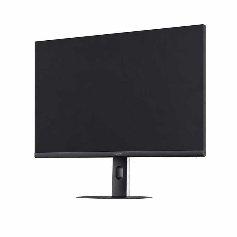 XIAOMI GAMING MONITOR G27I 2026 OM4FF-EU, ELA6370EU, 68559 - Imagem 2