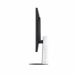 XIAOMI GAMING MONITOR G27I 2026 OM4FF-EU, ELA6370EU, 68559 - Imagem 3