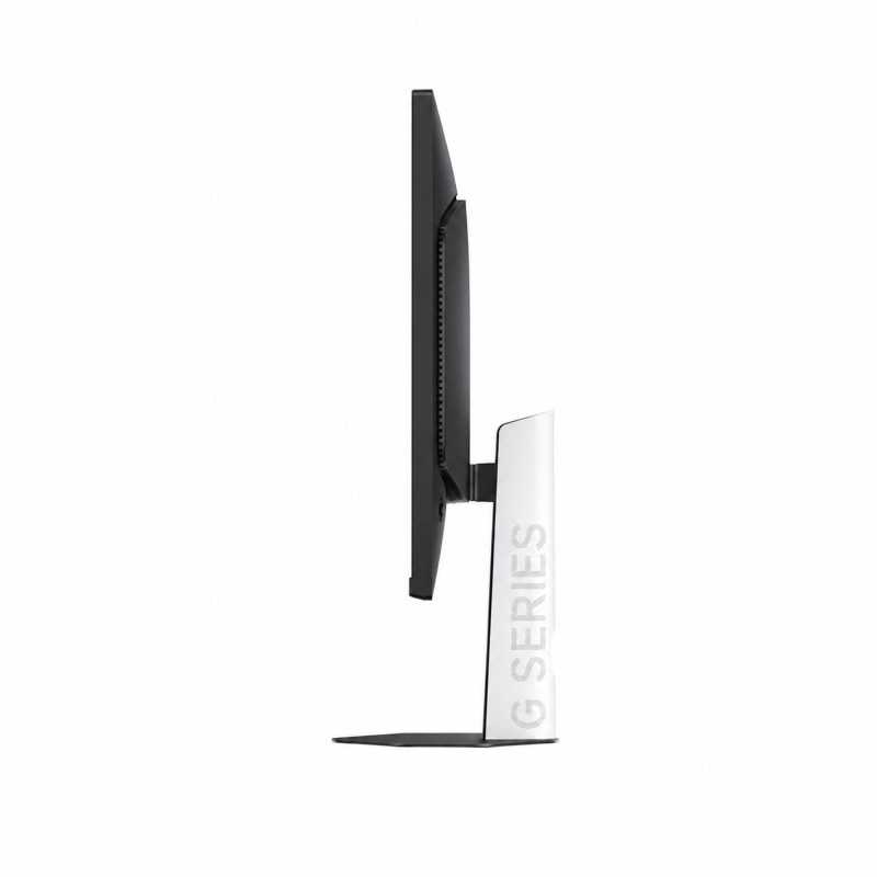 XIAOMI GAMING MONITOR G27I 2026 OM4FF-EU, ELA6370EU, 68559 - Imagem 3