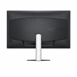 XIAOMI GAMING MONITOR G27I 2026 OM4FF-EU, ELA6370EU, 68559 - Imagem 4