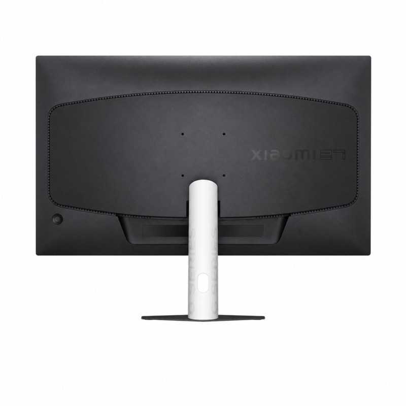 XIAOMI GAMING MONITOR G27I 2026 OM4FF-EU, ELA6370EU, 68559 - Imagem 4