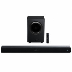 XIAOMI SOUNDBAR PRO 2.1 CH NS4-EU, QBH4336EU, 66954,...