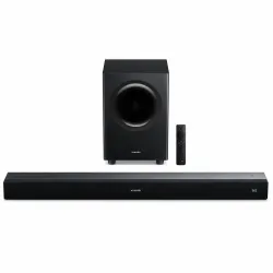 XIAOMI SOUNDBAR PRO 2.1 CH NS4-EU, QBH4336EU, 66954,...