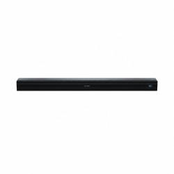 XIAOMI SOUNDBAR PRO 2.1 CH NS4-EU, QBH4336EU, 66954, MDZ-41-DB - Obrázek 2