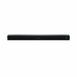 XIAOMI SOUNDBAR PRO 2.1 CH NS4-EU, QBH4336EU, 66954, MDZ-41-DB - Изображение 2