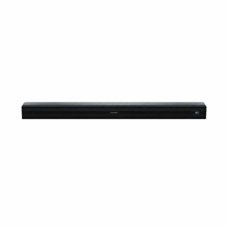XIAOMI SOUNDBAR PRO 2.1 CH NS4-EU, QBH4336EU, 66954, MDZ-41-DB - Obrázek 2