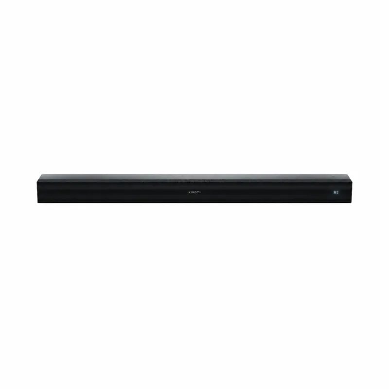 XIAOMI SOUNDBAR PRO 2.1 CH NS4-EU, QBH4336EU, 66954, MDZ-41-DB - Изображение 2