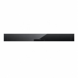 XIAOMI SOUNDBAR PRO 2.1 CH NS4-EU, QBH4336EU, 66954, MDZ-41-DB - Obrázek 3