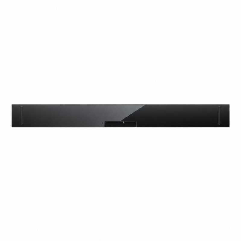 XIAOMI SOUNDBAR PRO 2.1 CH NS4-EU, QBH4336EU, 66954, MDZ-41-DB - Obrázek 3