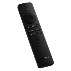 XIAOMI SOUNDBAR PRO 2.1 CH NS4-EU, QBH4336EU, 66954, MDZ-41-DB - Obrázek 4