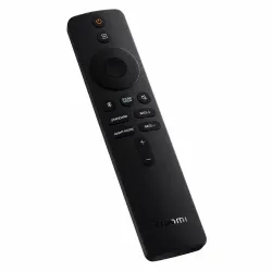 XIAOMI SOUNDBAR PRO 2.1 CH NS4-EU, QBH4336EU, 66954, MDZ-41-DB - Изображение 4