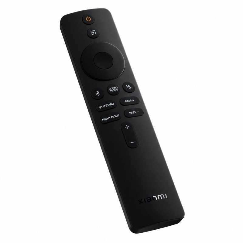 XIAOMI SOUNDBAR PRO 2.1 CH NS4-EU, QBH4336EU, 66954, MDZ-41-DB - Obrázek 4