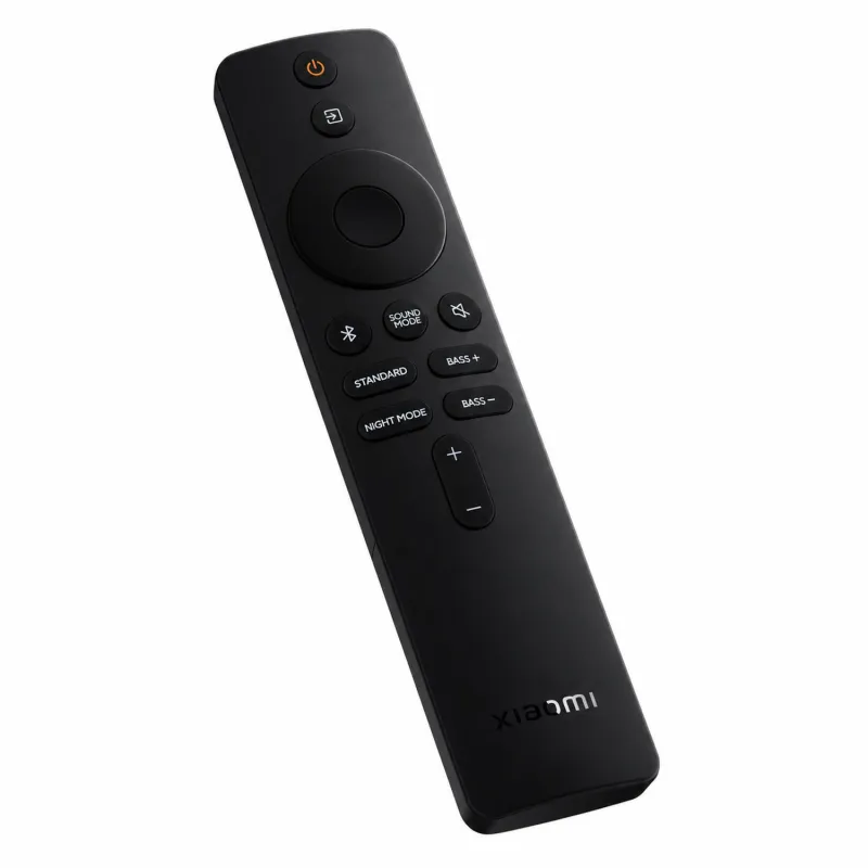 XIAOMI SOUNDBAR PRO 2.1 CH NS4-EU, QBH4336EU, 66954, MDZ-41-DB - Изображение 4