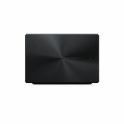 XIAOMI SOUNDBAR PRO 2.1 CH NS4-EU, QBH4336EU, 66954, MDZ-41-DB - Obrázek 5