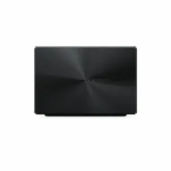XIAOMI SOUNDBAR PRO 2.1 CH NS4-EU, QBH4336EU, 66954, MDZ-41-DB - Изображение 5