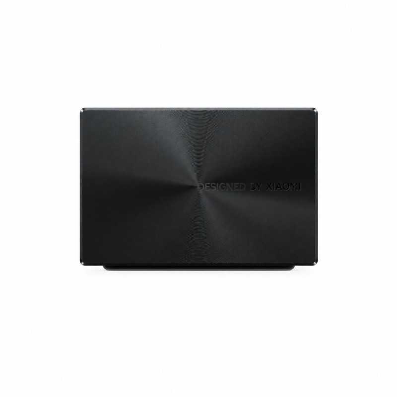 XIAOMI SOUNDBAR PRO 2.1 CH NS4-EU, QBH4336EU, 66954, MDZ-41-DB - Obrázek 5