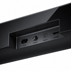 XIAOMI SOUNDBAR PRO 2.1 CH NS4-EU, QBH4336EU, 66954, MDZ-41-DB - Obrázek 6