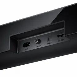 XIAOMI SOUNDBAR PRO 2.1 CH NS4-EU, QBH4336EU, 66954, MDZ-41-DB - Изображение 6