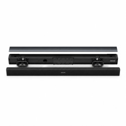 XIAOMI SOUNDBAR PRO 2.1 CH NS4-EU, QBH4336EU, 66954, MDZ-41-DB - Obrázek 7