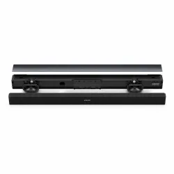 XIAOMI SOUNDBAR PRO 2.1 CH NS4-EU, QBH4336EU, 66954, MDZ-41-DB - Изображение 7